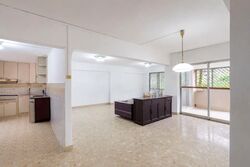 Blk 551 Jurong West Street 42 (Jurong West), HDB 5 Rooms #581613211